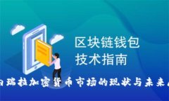 委内瑞拉加密货币市场的现状与未来展